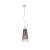 Подвесной светильник Vele Luce Avoria VL5212P11