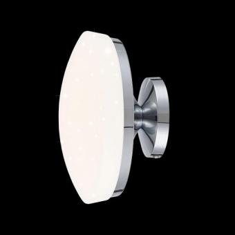 Светильник на штанге Citilux Тамбо CL716011Wz