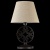 Настольная лампа декоративная Maytoni Rustika H899-22-R