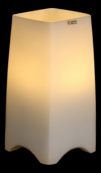 Настольная лампа Meringe Lightstar 801920