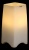 Настольная лампа Meringe Lightstar 801920